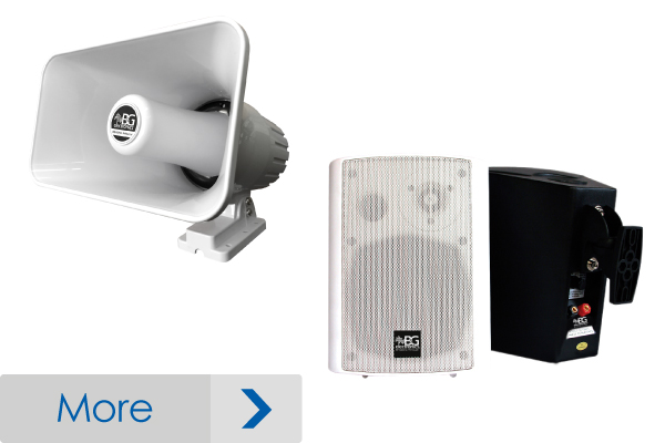 Accesories 1VOX4U-P04