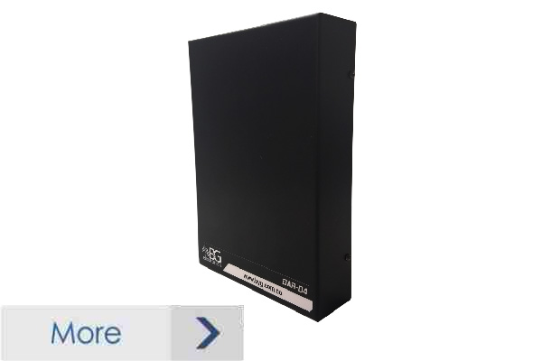 Conversations Digital Recorder