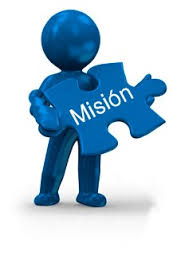 Mision