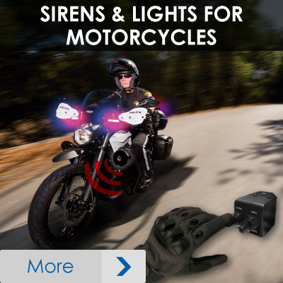 Motorcycle Solutions